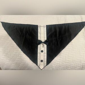 Dog bandana